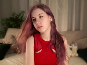 alanawalker9 – webcam model profile photo Image 16