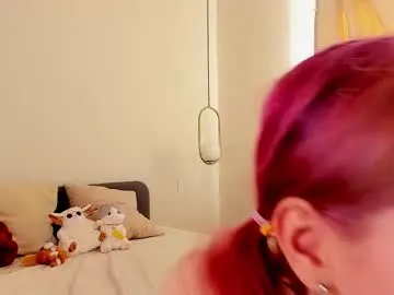 alanawalker9 – webcam model profile photo Image 18