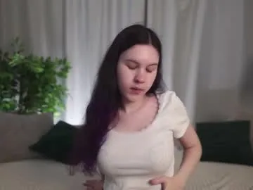 alanawalker9 – webcam model profile photo Image 3