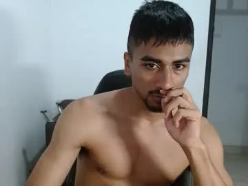 shinjisan0 – webcam model profile photo Image 15