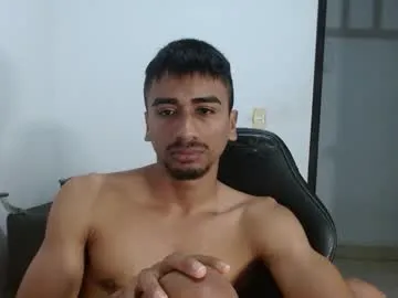 shinjisan0 – webcam model profile photo Image 16