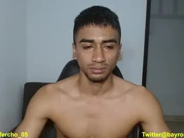 shinjisan0 – webcam model profile photo Image 5