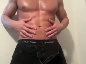 dimamozaev400 – webcam model profile photo Image 18