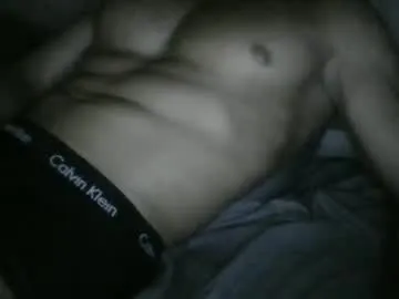 dimamozaev400 – webcam model profile photo Image 3