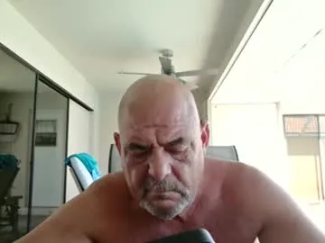 Rinamay_ – webcam model profile photo Image 13