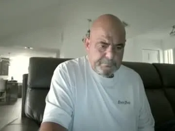 Rinamay_ – webcam model profile photo Image 16