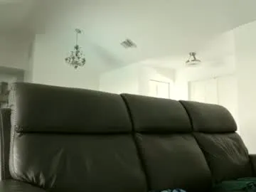 Rinamay_ – webcam model profile photo Image 18