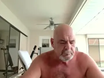 Rinamay_ – webcam model profile photo Image 3