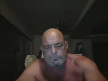 Rinamay_ – webcam model profile photo Image 4