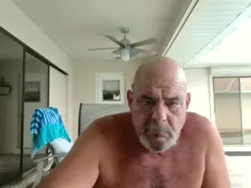 Rinamay_ – webcam model profile photo Image 7