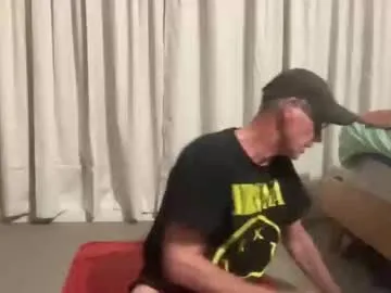 SexyCouple69 – webcam model profile photo Image 3