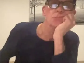 SexyCouple69 – webcam model profile photo Image 5