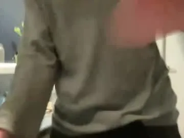 SexyCouple69 – webcam model profile photo Image 6