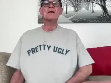 SexyCouple69 – webcam model profile photo Image 7