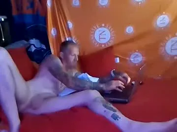 EvieEvans – webcam model profile photo Image 2