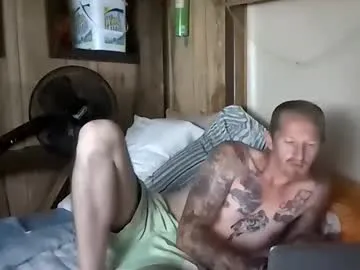 EvieEvans – webcam model profile photo Image 4