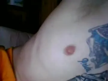 EvieEvans – webcam model profile photo Image 5