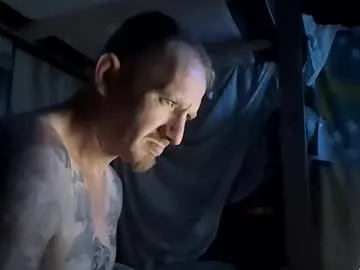 EvieEvans – webcam model profile photo Image 6