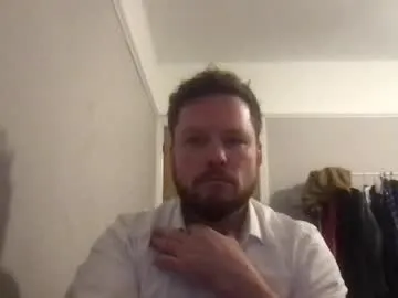 bhm2022 – webcam model profile photo