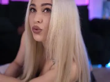 lucretiaburnaugh – webcam model profile photo Image 19