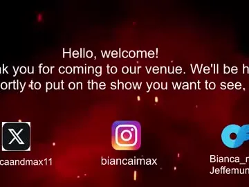 bambi_lu – webcam model profile photo Image 12