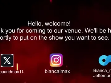 bambi_lu – webcam model profile photo Image 13