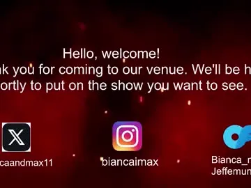 bambi_lu – webcam model profile photo Image 14