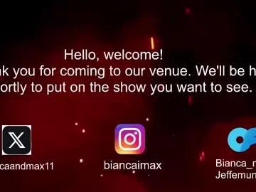 bambi_lu – webcam model profile photo Image 15