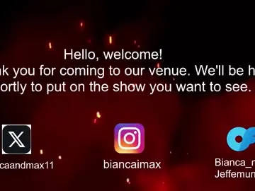 bambi_lu – webcam model profile photo Image 16