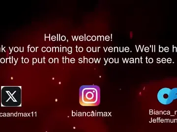 bambi_lu – webcam model profile photo Image 17