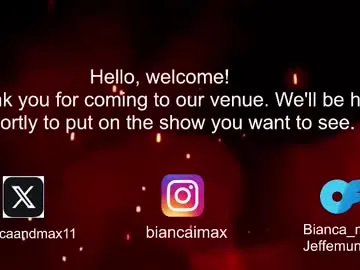 bambi_lu – webcam model profile photo Image 19