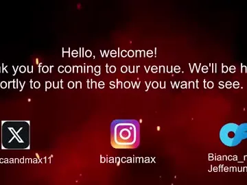 bambi_lu – webcam model profile photo Image 2