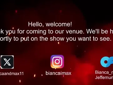 bambi_lu – webcam model profile photo Image 3