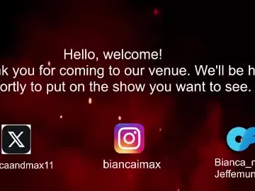 bambi_lu – webcam model profile photo Image 4