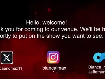 bambi_lu – webcam model profile photo Image 5