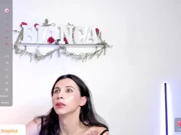 hina_porn – webcam model profile photo Image 4