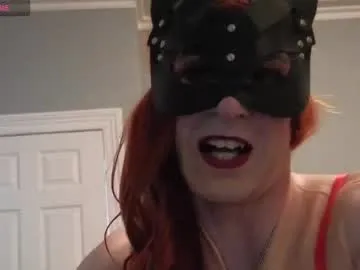 ysabell_viveris – webcam model profile photo Image 3