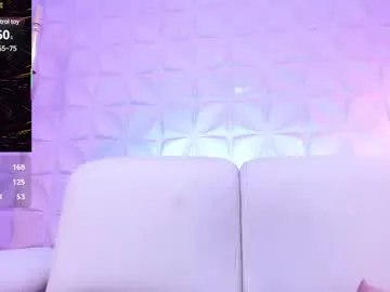 biancavega_ Image 8