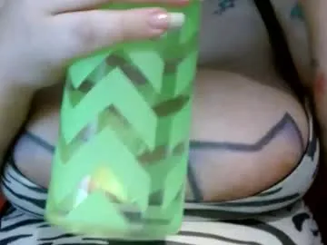 Evamendez02 – webcam model profile photo Image 16