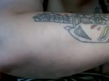 Evamendez02 – webcam model profile photo Image 19