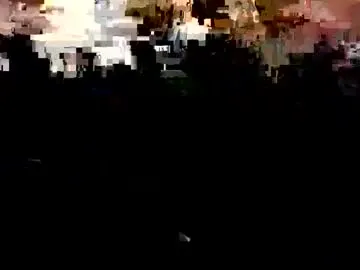 xoxo_cherry1 – webcam model profile photo Image 1