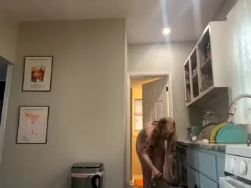 xoxo_cherry1 – webcam model profile photo Image 11