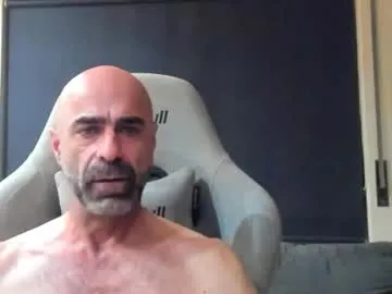 molochnaya000 – webcam model profile photo Image 10