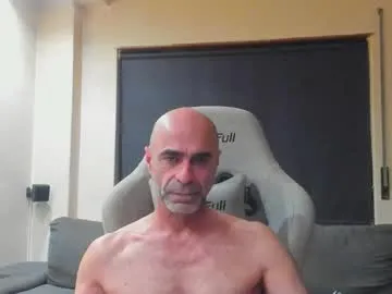 molochnaya000 – webcam model profile photo Image 13