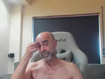 molochnaya000 – webcam model profile photo Image 14