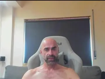 molochnaya000 – webcam model profile photo Image 5