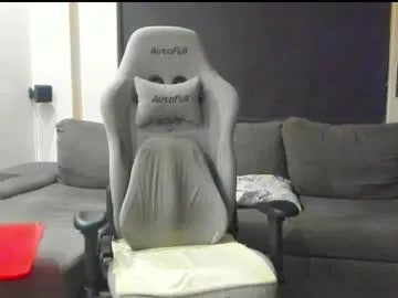 molochnaya000 – webcam model profile photo Image 7