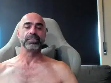 molochnaya000 – webcam model profile photo Image 9