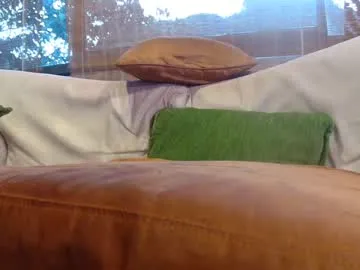 hunkwithglasses – webcam model profile photo Image 11