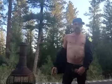 DaddysSluttyGirl – webcam model profile photo Image 17